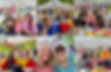 IMG_6203 - made collages before - maybe for a pagan picnic page.JPG