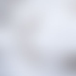 Ο Παγκόσμιος Οργανισμός Υγείας ανακηρύσσει την ασπαρτάμη ως πιθανή καρκινογόνο ουσία