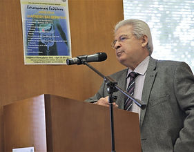 Γαστρεντερολόγος Ιωάννης Τριανταφυλλίδής, Καθηγητής Πανεπιστημίου Ιασίου, Ιατρεία Γλυφάδα - Χολοργός