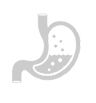 oie_transparent%20(3)_edited.png