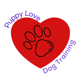Puppy Love Logo.png
