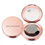 Miniatura: COLOR FAIR EYESHADOW