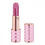 Miniatura: FOREVER MATTE LIPSTICK