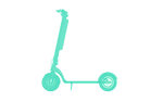 X8-0717.215 copy.png