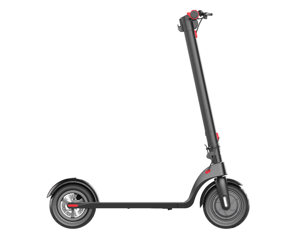 Image result for Levy Electric Scooter