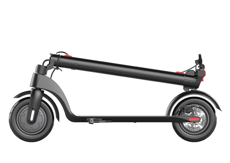 Electric Motor Scooter >> Levy Electric Scooters Free Us Shipping Electric Motor Scooter >> Levy Electric Scooters Free Us Shipping