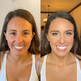 Carly 2