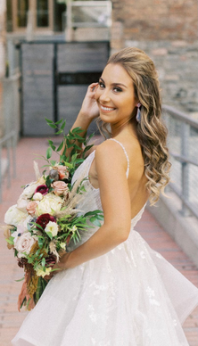 Danielle 1