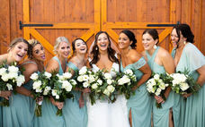 Johnna Bridal Party.JPG