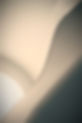 background-3372630_1920_edited.jpg
