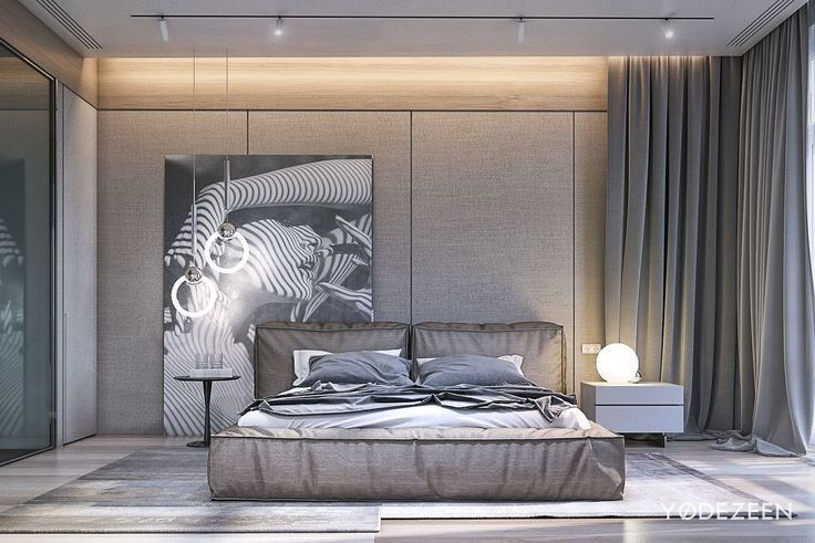 Bedroom Decor