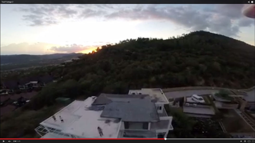 kingya-ROOF.jpg