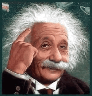 GIF-2019-06-03-02-57-11.gif