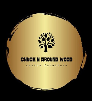 Chuck n Around Wood.jpg