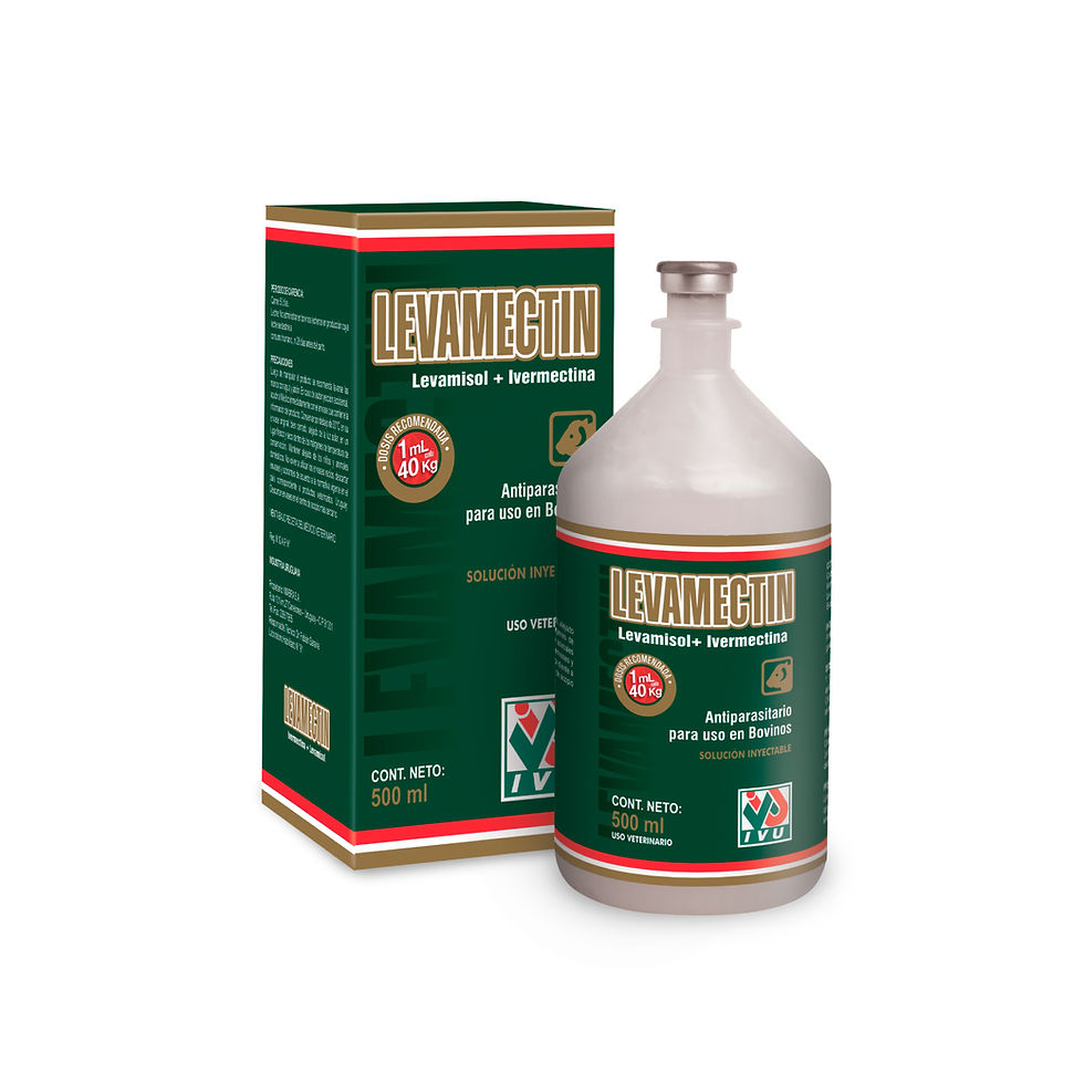 [IVU]-Levamectin.jpg