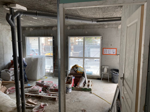 Accompagnement déco
Agencement
Agencement d'espace
Agencement d'intérieur
Ambiance et atmosphère
Ambiance intérieure
Ambiances uniques
Aménagement d'espace
Aménagement intérieur
Architecte d'intérieur
Art de vivre
Art de vivre à Paris
B TO B
B TO C
Conseil déco
Conseils en décoration
Créativité
Créativité en décoration
Décorateur
Décorateur professionnel
Décoration
Décoration commerciale
Décoration d'intérieur
Décoration RBNB
Décoration résidentiel
Décoratrice
Décoratrice d’intérieur
Designer d'espace
Design d'intérieur
Élégance parisienne
Éléments de décoration
Harmonie
Île-de-France
Intégration de la lumière naturelle
Intérieurs contemporains
Interieur personnalisé
Luxe abordable
Meuble sur mesure
Mobilier sur mesure
Modernité et élégance
Optimisation de l'espace
Optimisation de l'espace
Personnalisation de l'espace
Projet commerciaux
Projet professeionnel
Projet résidentiel
Réaménagement d'espace
Rénovation
Rénovation intérieure
Solutions sur mesure
Style de vie parisien
Style personnalisé
Suivi de projet
Tendances en décoration d'intérieur
Val de marne
Valorisation immobilière
Salon
Salle à manger
Cuisine
Chambre
Suite parentale
Chambre enfant
Entrée
Couloir
Bureaux
cabinet d'avocats
refaire ses bureaux
organisation de bureaux
Aménagement de bureaux
Décorateur d'intérieur professionnel
Agence de décoration professionnelle
Décoration professionnelle BtoB
Locaux professionnels
banque
refaire la décoration dans une banque
cadeaux parrainages
agence immobilière
agence immobilière spécialisée dans le neuf
commerce