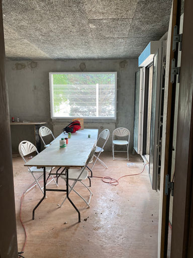 Accompagnement déco
Agencement
Agencement d'espace
Agencement d'intérieur
Ambiance et atmosphère
Ambiance intérieure
Ambiances uniques
Aménagement d'espace
Aménagement intérieur
Architecte d'intérieur
Art de vivre
Art de vivre à Paris
B TO B
B TO C
Conseil déco
Conseils en décoration
Créativité
Créativité en décoration
Décorateur
Décorateur professionnel
Décoration
Décoration commerciale
Décoration d'intérieur
Décoration RBNB
Décoration résidentiel
Décoratrice
Décoratrice d’intérieur
Designer d'espace
Design d'intérieur
Élégance parisienne
Éléments de décoration
Harmonie
Île-de-France
Intégration de la lumière naturelle
Intérieurs contemporains
Interieur personnalisé
Luxe abordable
Meuble sur mesure
Mobilier sur mesure
Modernité et élégance
Optimisation de l'espace
Optimisation de l'espace
Personnalisation de l'espace
Projet commerciaux
Projet professeionnel
Projet résidentiel
Réaménagement d'espace
Rénovation
Rénovation intérieure
Solutions sur mesure
Style de vie parisien
Style personnalisé
Suivi de projet
Tendances en décoration d'intérieur
Val de marne
Valorisation immobilière
Salon
Salle à manger
Cuisine
Chambre
Suite parentale
Chambre enfant
Entrée
Couloir
Bureaux
cabinet d'avocats
refaire ses bureaux
organisation de bureaux
Aménagement de bureaux
Décorateur d'intérieur professionnel
Agence de décoration professionnelle
Décoration professionnelle BtoB
Locaux professionnels
banque
refaire la décoration dans une banque
cadeaux parrainages
agence immobilière
agence immobilière spécialisée dans le neuf
commerce