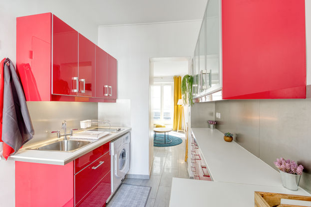 Accompagnement déco
Agencement
Agencement d'espace
Agencement d'intérieur
Ambiance et atmosphère
Ambiance intérieure
Ambiances uniques
Aménagement d'espace
Aménagement intérieur
Aménagement terrasse
Aménagement extérieur
Architecte d'intérieur
Art de vivre
Art de vivre à Paris
B TO B
B TO C
Conseil déco
Conseils en décoration
Créativité
Créativité en décoration
Décorateur
Décorateur professionnel
Décoration
Décoration commerciale
Décoration d'intérieur
Décoration RBNB
Décoration résidentiel
Décoratrice
Décoratrice d’intérieur
Designer d'espace
Design d'intérieur
Élégance parisienne
Éléments de décoration
Harmonie
Île-de-France
Intégration de la lumière naturelle
Intérieurs contemporains
Interieur personnalisé
Luxe abordable
Meuble sur mesure
Mobilier sur mesure
Modernité et élégance
Optimisation de l'espace
Optimisation de l'espace
Personnalisation de l'espace
Projet commerciaux
Projet professeionnel
Projet résidentiel 
Réaménagement d'espace
Rénovation
Rénovation intérieure
Solutions sur mesure
Style de vie parisien
Style personnalisé
Suivi de projet
Tendances en décoration d'intérieur
Val de marne
Valorisation immobilière
Salon
Salle à manger
Cuisine
Chambre
Suite parentale
Chambre enfant
Entrée
Couloir
