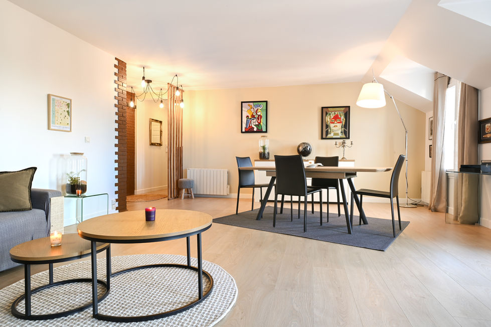 2 place Michel Bony, 94420 Le Plessis-Trévise_6.jpg