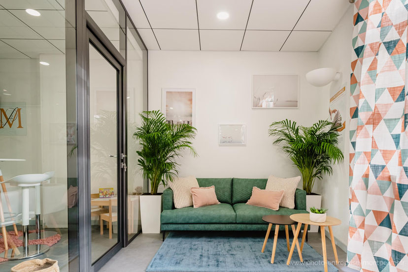 Accompagnement déco
Agencement
Agencement d'espace
Agencement d'intérieur
Ambiance et atmosphère
Ambiance intérieure
Ambiances uniques
Aménagement d'espace
Aménagement intérieur
Architecte d'intérieur
Art de vivre
Art de vivre à Paris
B TO B
B TO C
Conseil déco
Conseils en décoration
Créativité
Créativité en décoration
Décorateur
Décorateur professionnel
Décoration
Décoration commerciale
Décoration d'intérieur
Décoration RBNB
Décoration résidentiel
Décoratrice
Décoratrice d’intérieur
Designer d'espace
Design d'intérieur
Élégance parisienne
Éléments de décoration
Harmonie
Île-de-France
Intégration de la lumière naturelle
Intérieurs contemporains
Interieur personnalisé
Luxe abordable
Meuble sur mesure
Mobilier sur mesure
Modernité et élégance
Optimisation de l'espace
Optimisation de l'espace
Personnalisation de l'espace
Projet commerciaux
Projet professeionnel
Projet résidentiel
Réaménagement d'espace
Rénovation
Rénovation intérieure
Solutions sur mesure
Style de vie parisien
Style personnalisé
Suivi de projet
Tendances en décoration d'intérieur
Val de marne
Valorisation immobilière
Salon
Salle à manger
Cuisine
Chambre
Suite parentale
Chambre enfant
Entrée
Couloir
Bureaux
cabinet d'avocats
refaire ses bureaux
organisation de bureaux
Aménagement de bureaux
Décorateur d'intérieur professionnel
Agence de décoration professionnelle
Décoration professionnelle BtoB
Locaux professionnels
banque
refaire la décoration dans une banque
cadeaux parrainages
agence immobilière
agence immobilière spécialisée dans le neuf
commerce
mur d'eau
panneau décoratif
mur végétal
verrière