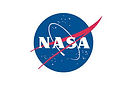 Nasa.jpeg
