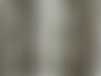 When My Heart Breaks