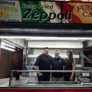 Johnny Zeppoli Wedding.jpeg