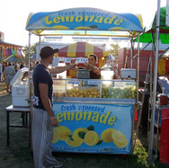 Fresh Squeezed Lemonade.jpeg