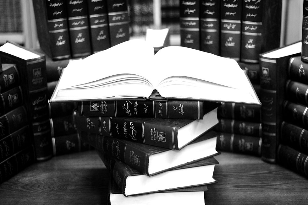 law-book.jpg