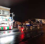 Winter-Street-Fair-Johnny-Zeppoli