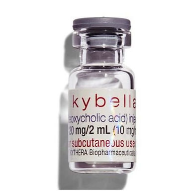 kybella.jpg