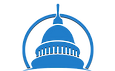 Capitol Roofing Logo