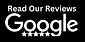 google review logo