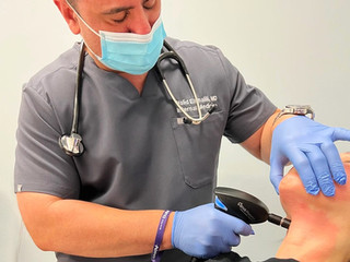 Opus Laser Fair Lawn NJ Cloud La Med Spa