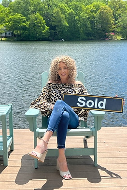 NJ Realtor Agent Wayne Location Silvana Adipietro