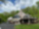 Wayne NJ Home Sold Silvana Adipietro NJ real estate services