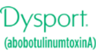dysport logo