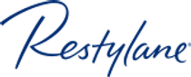 restylane logo