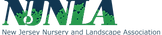 NJNLA Echo Valley Landscaping