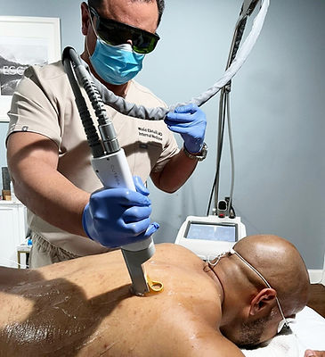 Laser_Hair_Remover_Fair_Lawn_NJ_CLoud_La_Med_Spa.jpeg