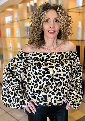 Silvana Adipietro