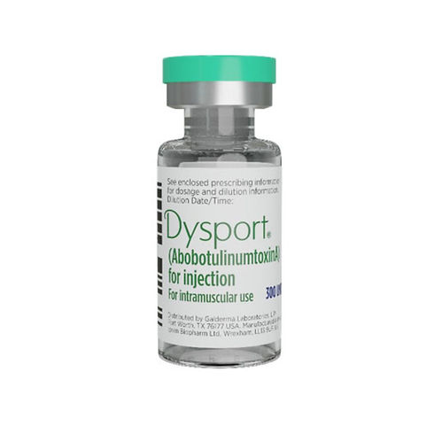 dysport product.jpg