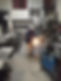 15391022_622257411279384_4712810649489765186_n.jpg