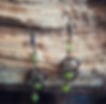 HDG_Handcrafted_jewelry_earrings.jpg