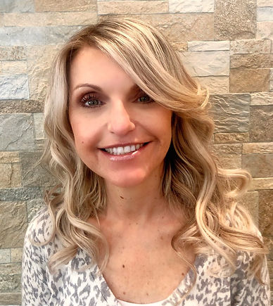 Lisa Russo