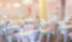 Birthday Princess Spa Party Space, Lodi NJ