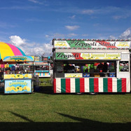Johnny-Zeppoli-Stands.jpeg
