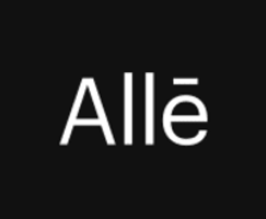 Alle Botox Rewards Program
