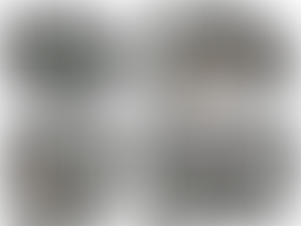 Air-cooled Chiller & Water-cooled Chiller Startup Procedures