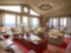 Catskills Residence